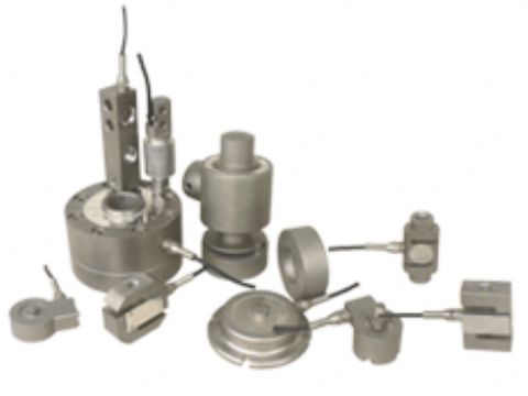 Load Cell,Sensors.